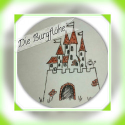  Kindertagespflege "Die Burgflöhe"  - Burg Stargard, Kindertagespflege, Tagesmutter , Tagesvater 